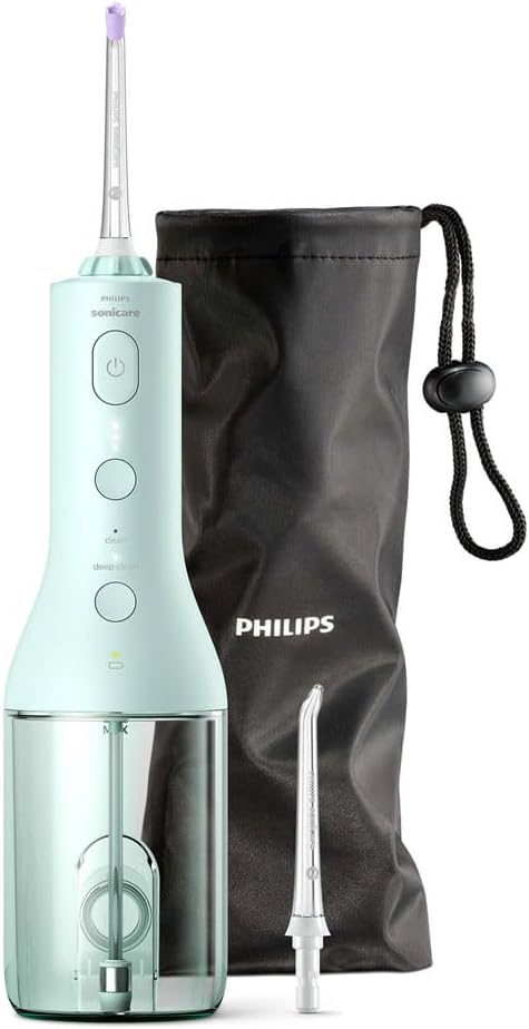 PHILIPS եåץ ɥ쥹ѥեå3000  HX3806/34 к  ɿ ɥ쥹 ֥ ᤭ ե