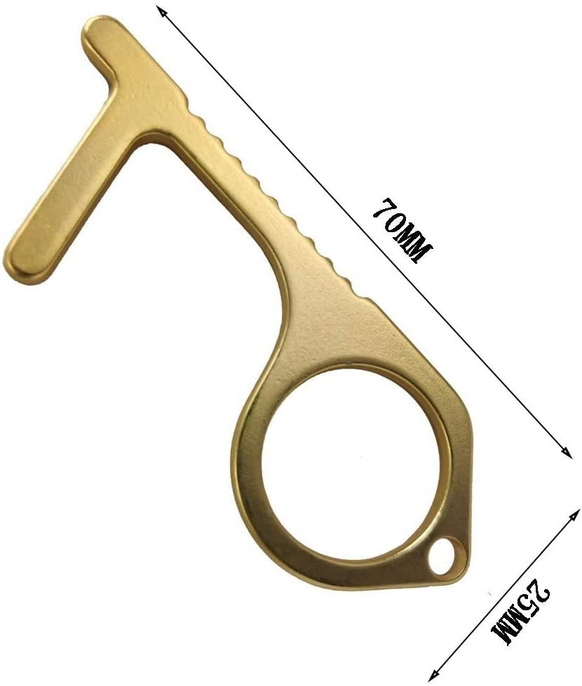 ������̵���ۡ����ܿ��ۡڲ�Ƽ�� ���Ф� �ɥ������ץʡ� ������ �����륹 �к����å� ���л� �ܥ��󲡤� �����å� �������å� ����ʤ� ���ܿ� ���å��쥹 �ɥ��Υ֥ܥ��� �ɥ��Υ� ����١����� �ܥ���