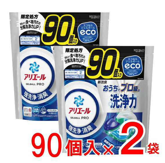 ꥨ른ܡץ 902 ý  P&G ͤؤ   180 ޤȤ㤤 1 ɥ༰ ɥ