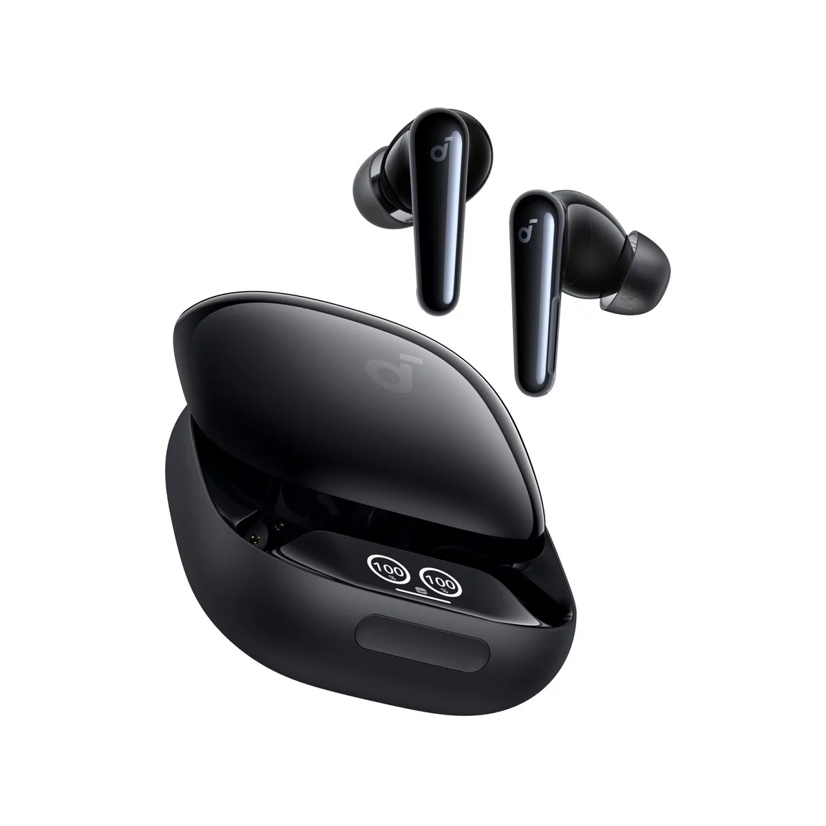 楽天市場】soundcore liberty 3 proの通販