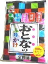 【永谷園】 おとなのふりかけ 100袋 5種類×20袋 【業務用】【本かつお・鮭青菜・わさび・焼きたらこ・海苔たまご】