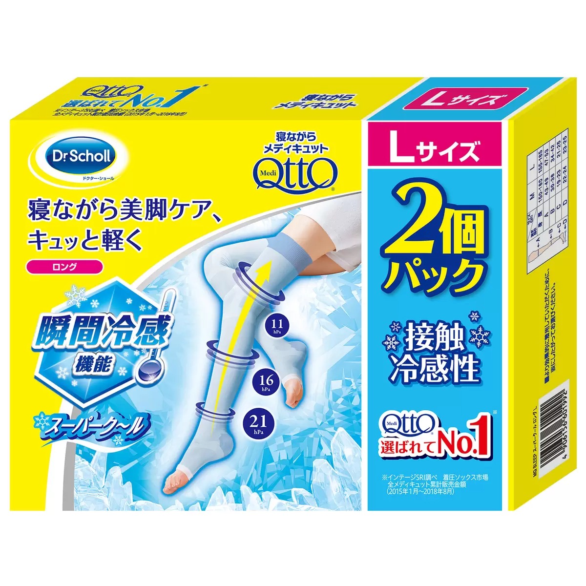 楽天市場】メディキュット セットの通販
