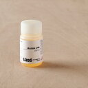 Lized アニマオイル 100ml