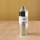 Lized リムーバー C　500ml【LP】