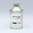 Lized CABラッカートップ グロス 250ml【LP】