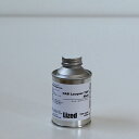 Lized CABラッカートップ マット 100ml【LP】