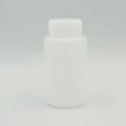 Lized 保管用容器 500ml【LP】