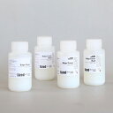 Lized GbWJo[ e 250ml