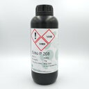 強力無臭水性糊 ECHO P-208 1kg