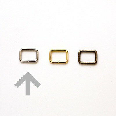 ں߸˽ʬ20ۥ˥åå񡡾(12mm22720