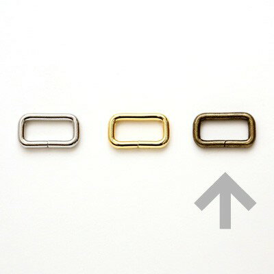 ں߸˽ʬ20ۥƥå񡡾(18mm22812