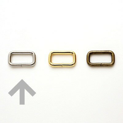 ں߸˽ʬ20ۥ˥åå񡡾(18mm22805