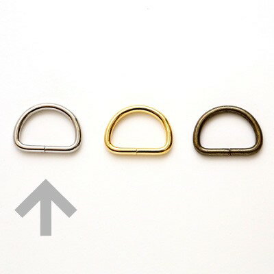 ں߸˽ʬ20ۥ˥ååD(24mm22485