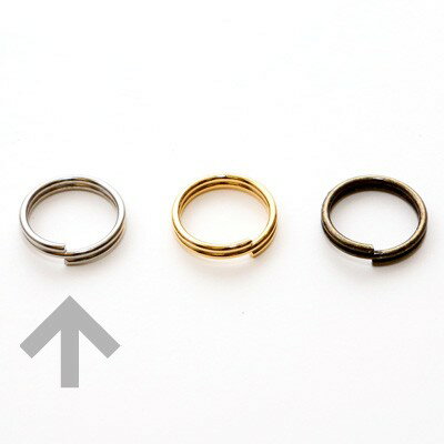 ں߸˽ʬ20ۥ˥ååť(10mm4ġ3055