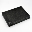 ゴム板(木目調)大/L 30mm×200×300mm / 岡製作所