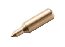 プロステッチングディバイダー替刃【6907】