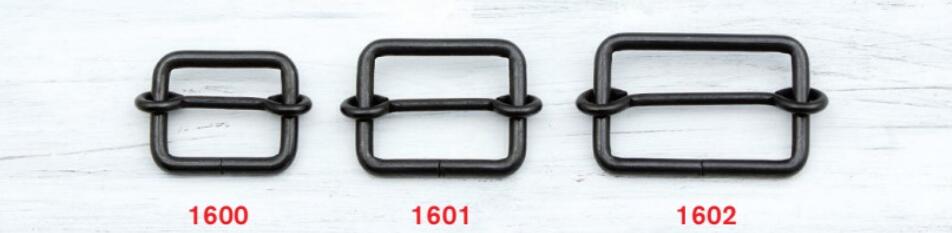 内巾×高さ 25mm：25mm×20mm 30mm：30mm×23mm 40mm：40mm×24mm