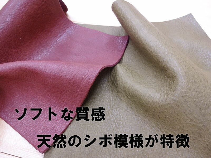 ���եȥ̥�סԥ��쥹����/A3������