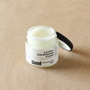 Lized レザーコンディショニングクリーム 80ml