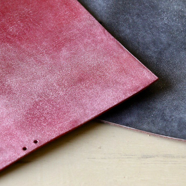 Lized�ž�� �֥롼���å��� 100ml(��å������ޥ른���)