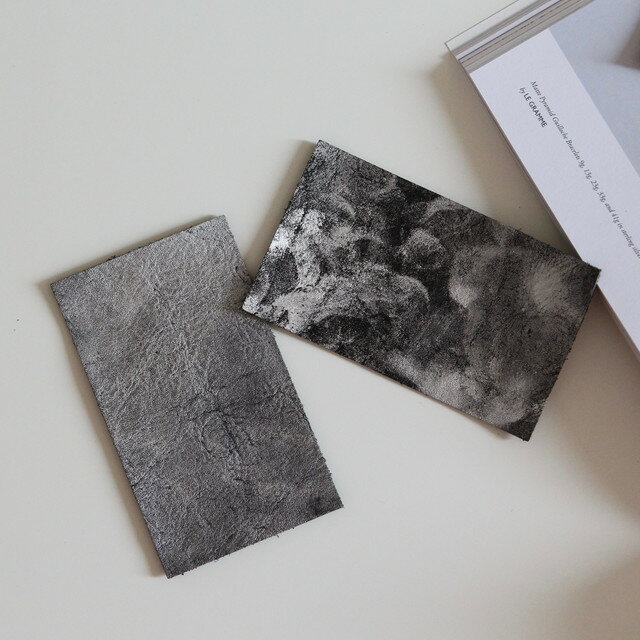 Lized���� �᥿��å��ڡ����� 50ml