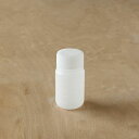 Lized 保管用容器 50ml【LP】