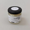 Lized U[RfBVjObNX 80ml