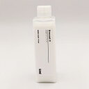Lized ウレコートC110ml【LP】