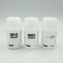 数量限定先行販売【お試しパッケージ】コンシーラー2種&ローション/Lized【LP】