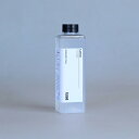 Lizedコンシーラー用ローション 350ml【LP】