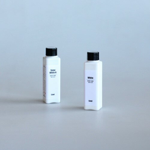 Lized���� �ڥ���ȥ��顼 BOOST-CONC����11�� 110ml