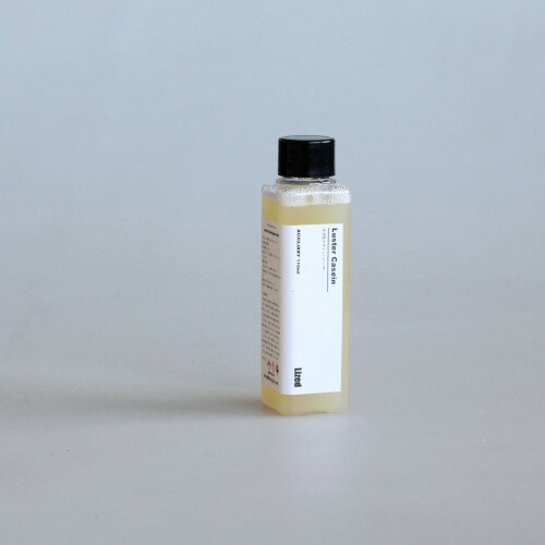 Lized ラスターカゼイン110ml