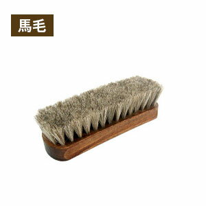 馬毛ブラシ / コロンブス【LP】