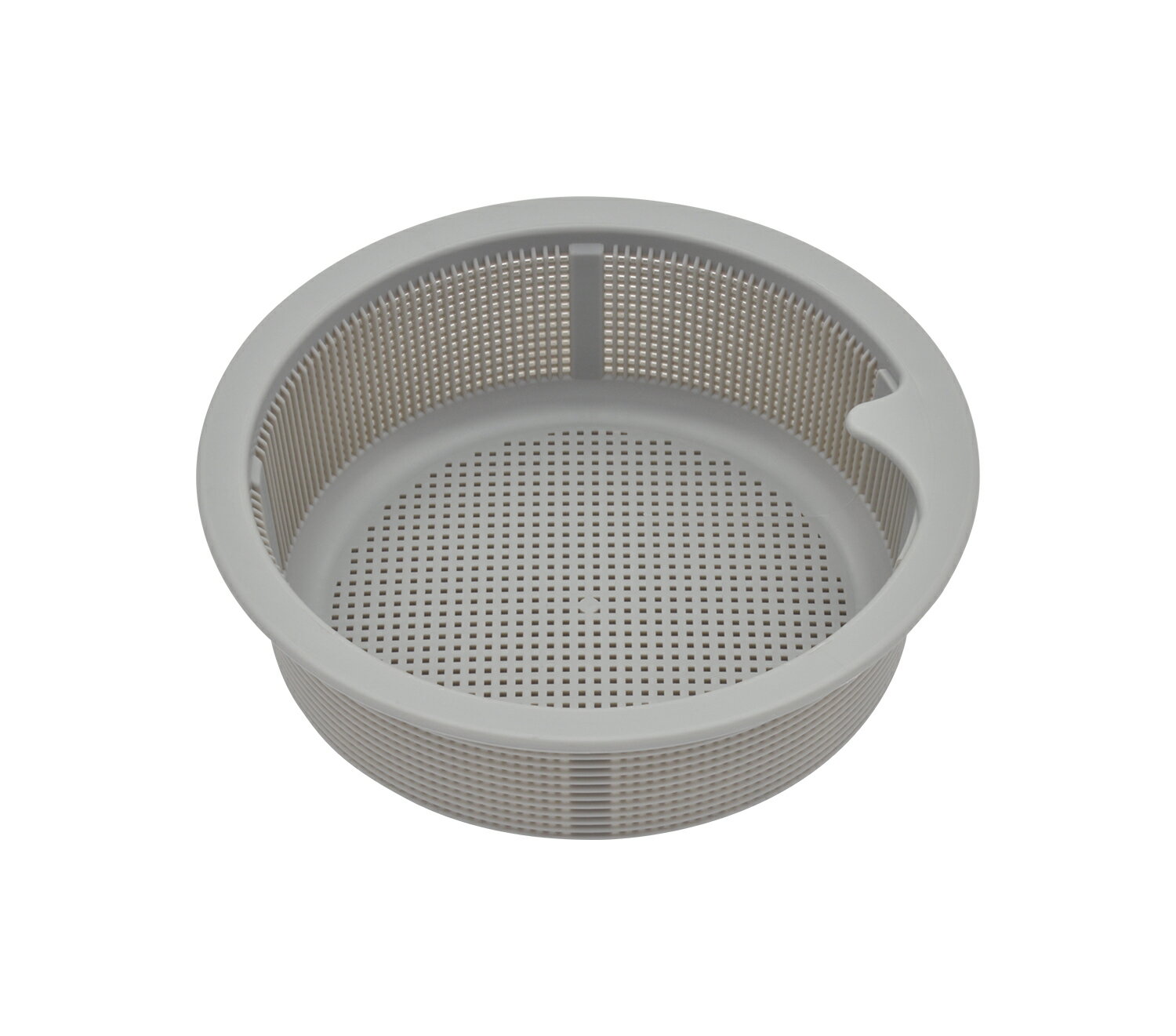 GAONA GA-PB006 ゴミカゴ 排水口のゴミ受け