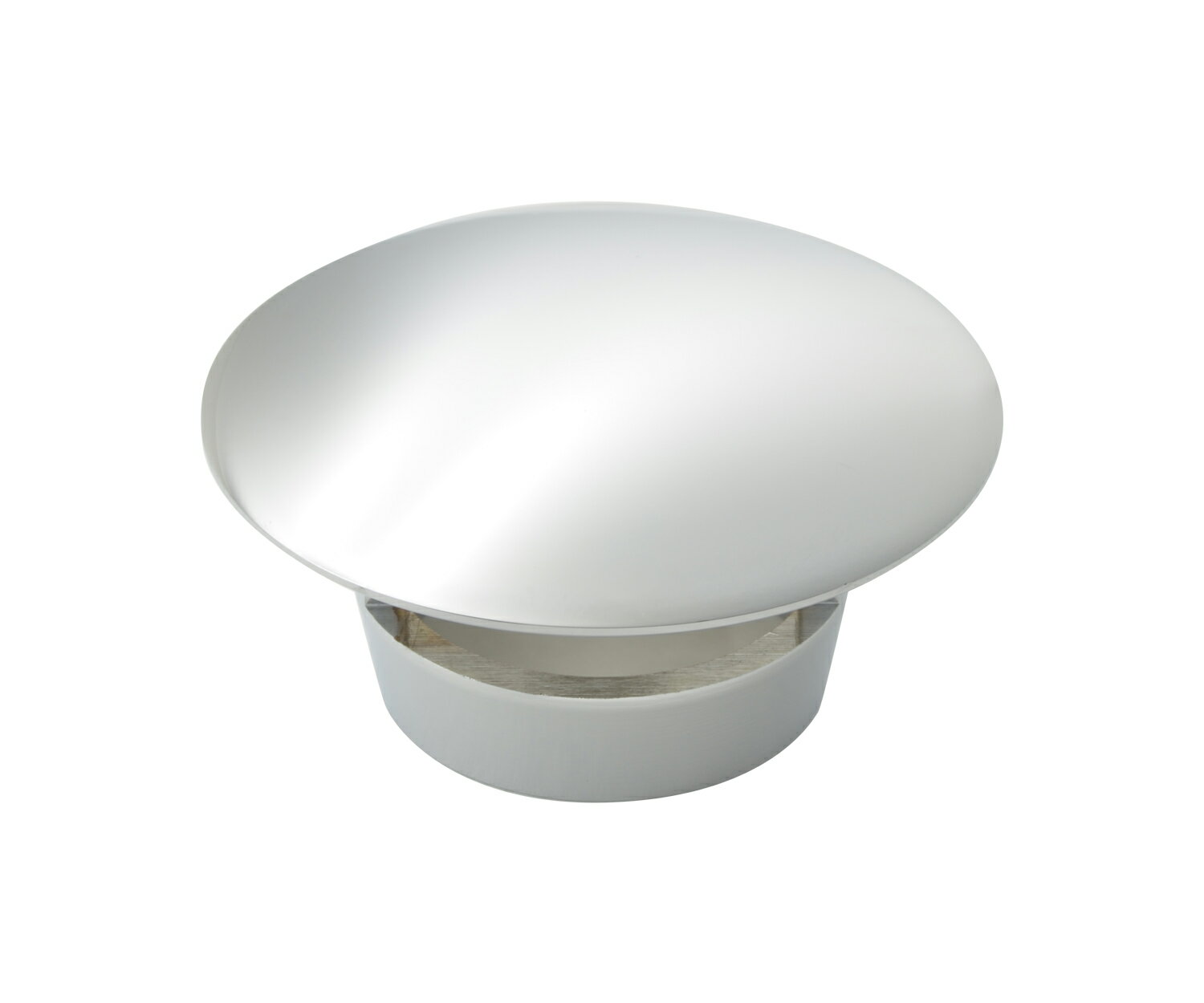 GAONA GA-MG020 化粧キャップ