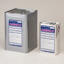ミヤキ メタルキング4L・16L