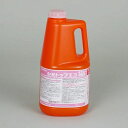 ミヤキ シミトップエコ1.8L