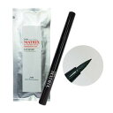アイテック DDS マトリックス アイライナー 1.5ml