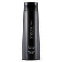 アイテック DDS MATRIX シャンプー 250ml