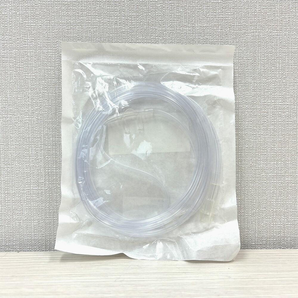 楽天市場】水素 アイテックの通販 楽天市場】水素 アイテックの通販