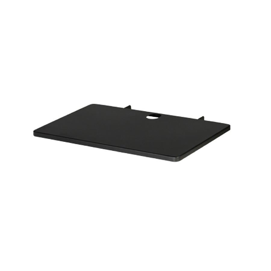 SDS　モニタワー壁寄せスタンド用オプション 棚板(4)