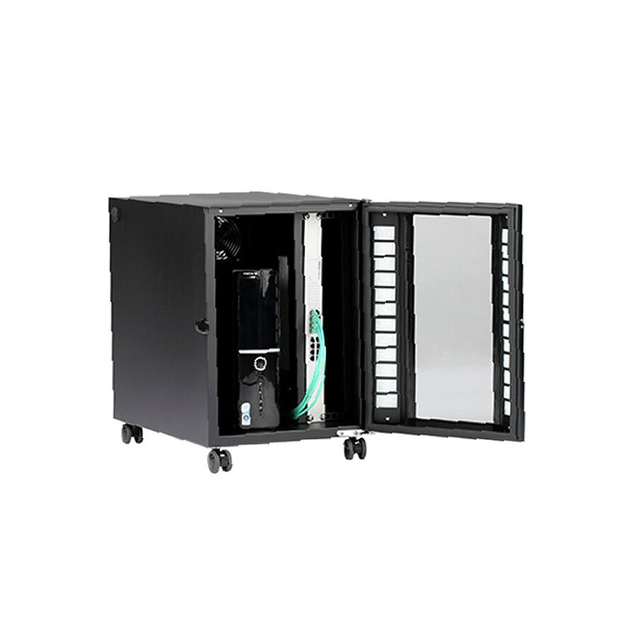 【中古】【未使用】外付けDVDドライブボックス、取り外し可能なUSB3.0 / USB2.0 5 Gbpsラップトップオプティカルドライブエンクロージャ、1.5 Gbps SATA Iインター