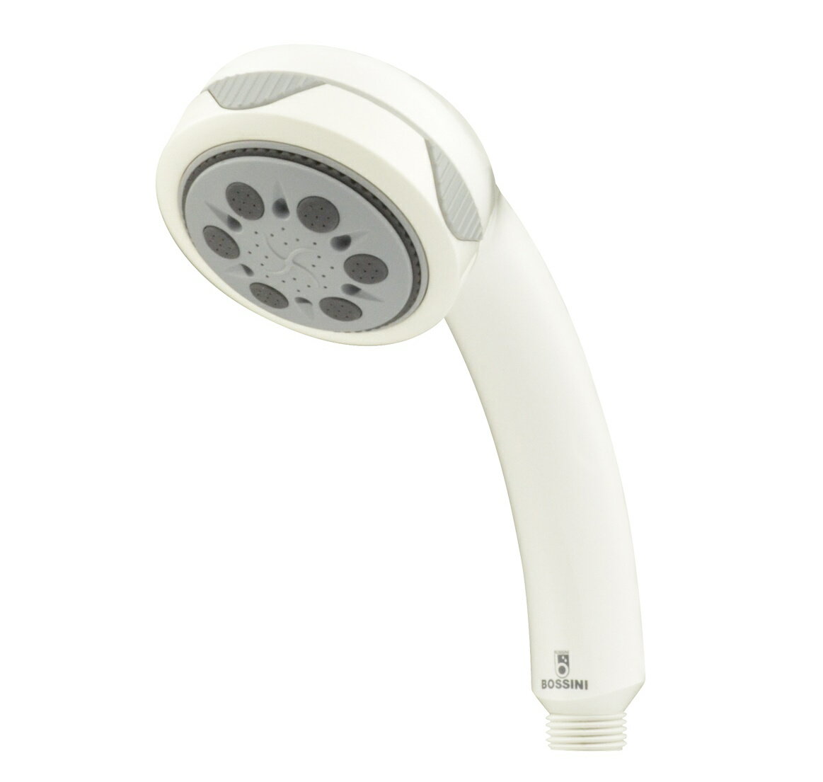 GAONA GA-FC004 ホリダー・シモン シャワーヘッド 5段切替