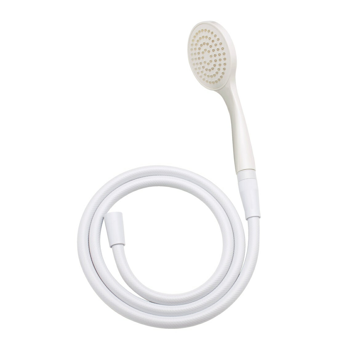 GAONAGA-FH012ۥ󡡥إåɤȥۡΥå