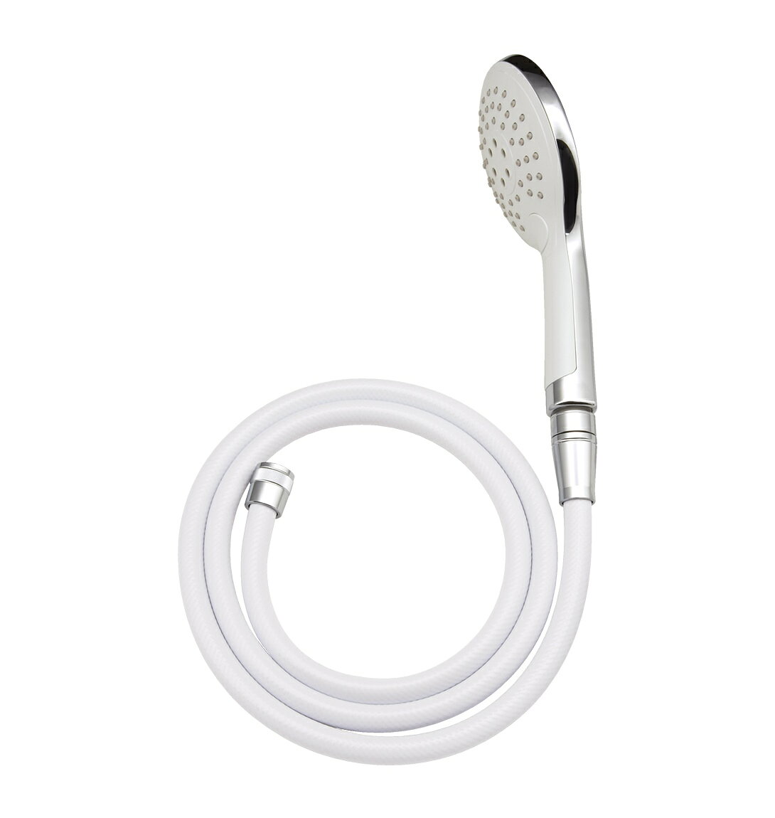 GAONAGA-FH017ۥ إåɤȥۡΥå