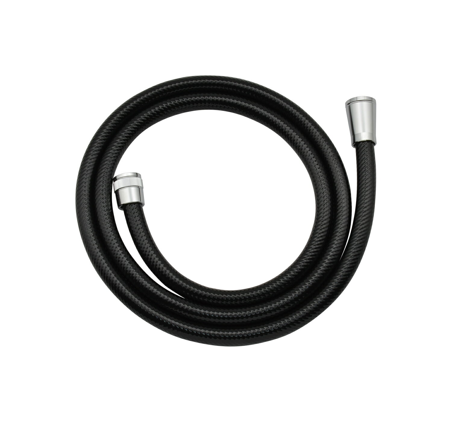 GAONAGA-FK100쥫 ۡ  2.5m