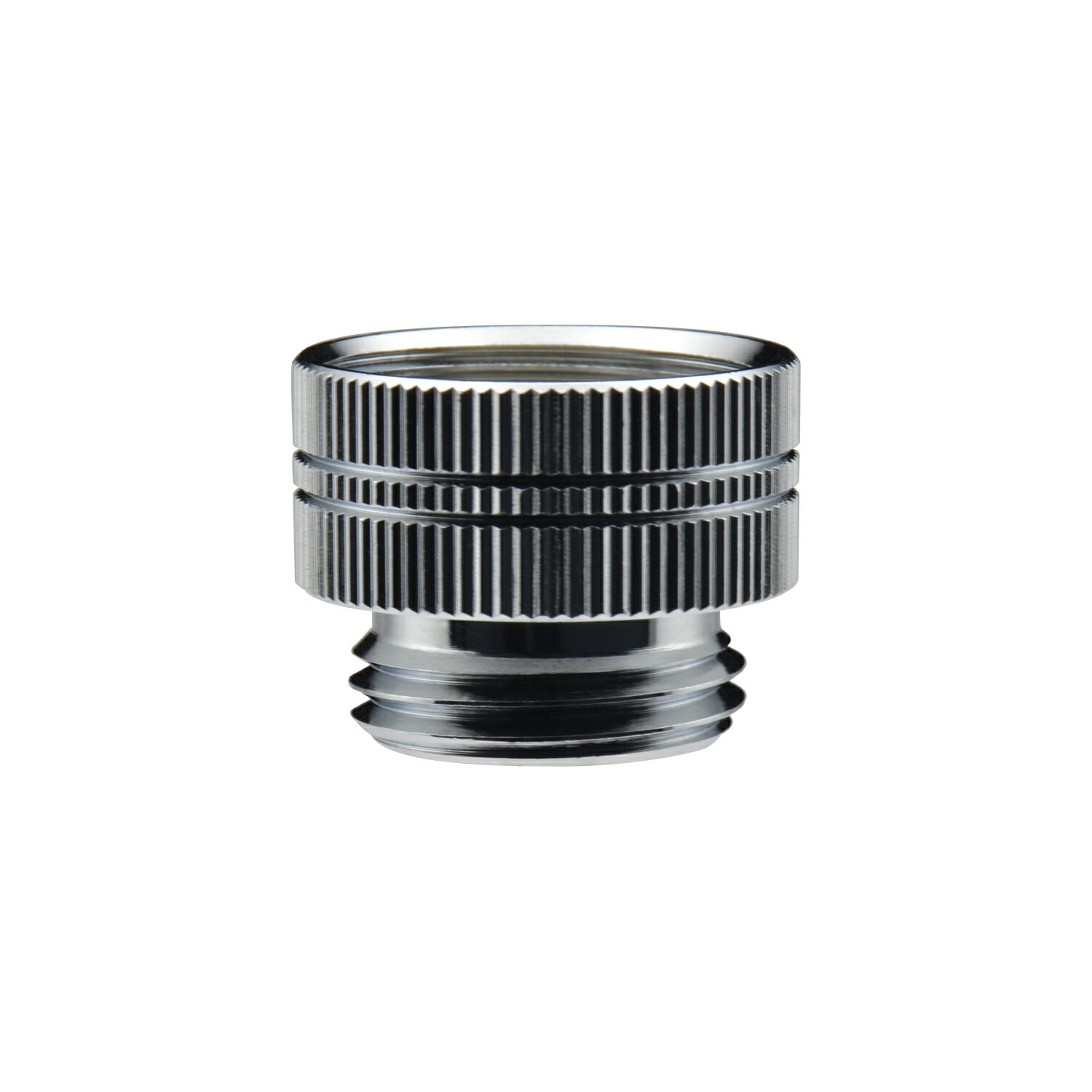 GAONA GA-FW005 シャワーホース用アダプター