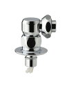 GAONA GA-LB003 洗濯機用ニップル(3)