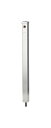 GAONA GA-RG012 ステンレス水栓柱60角