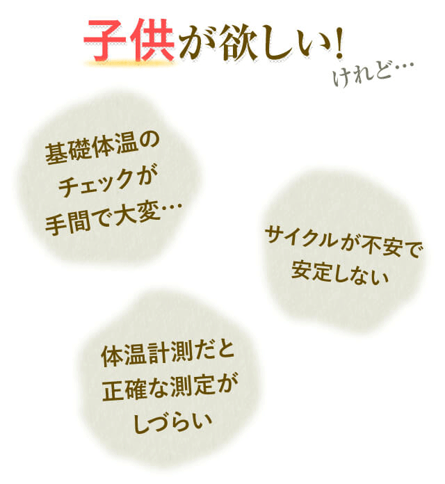【正規品】手提げ紙袋（L）